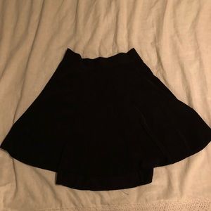 Brandy Melville skirt